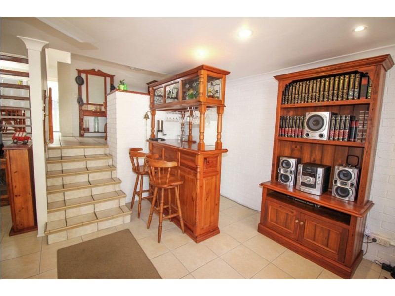 10/32 Bendena Terrace, Carina Heights QLD 4152