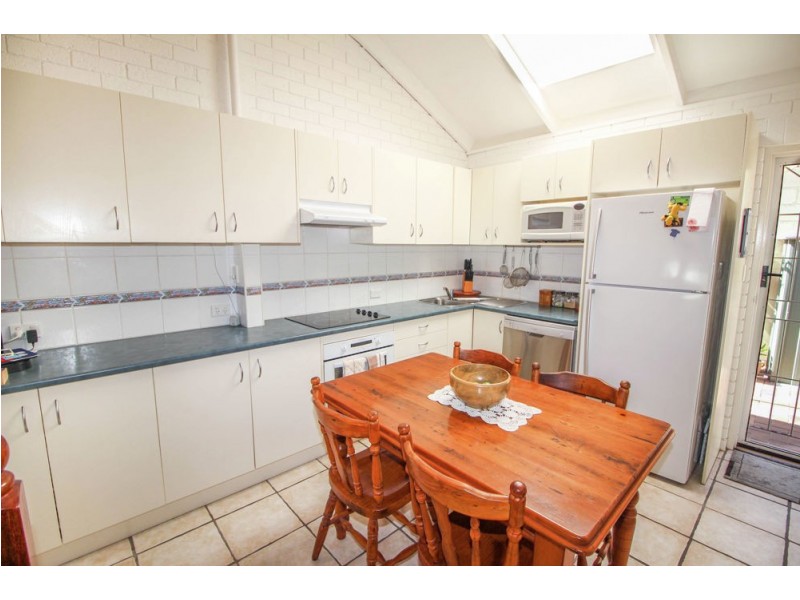 10/32 Bendena Terrace, Carina Heights QLD 4152