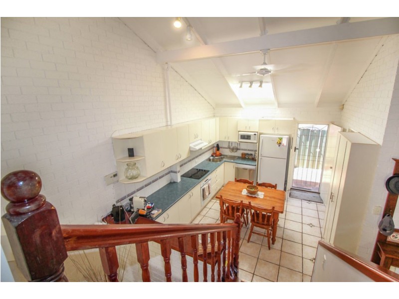 10/32 Bendena Terrace, Carina Heights QLD 4152