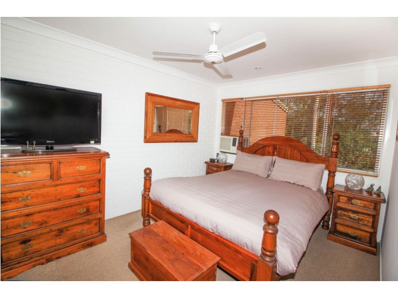 10/32 Bendena Terrace, Carina Heights QLD 4152