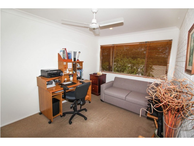 10/32 Bendena Terrace, Carina Heights QLD 4152