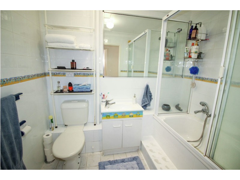 10/32 Bendena Terrace, Carina Heights QLD 4152