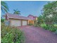 12 Trevally Crescent, Manly West QLD 4179