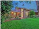 12 Trevally Crescent, Manly West QLD 4179