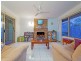 12 Trevally Crescent, Manly West QLD 4179