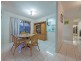 12 Trevally Crescent, Manly West QLD 4179