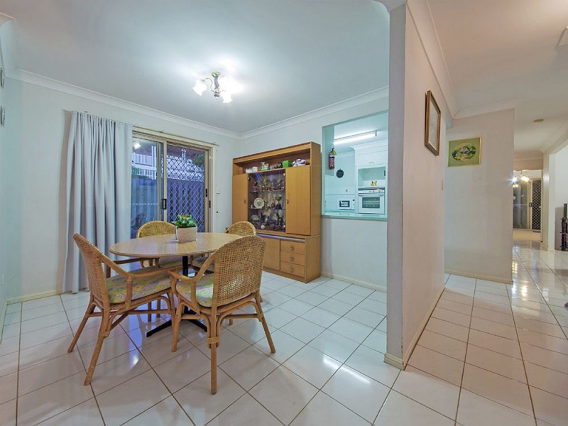 12 Trevally Crescent, Manly West QLD 4179