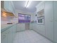 12 Trevally Crescent, Manly West QLD 4179