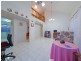 12 Trevally Crescent, Manly West QLD 4179