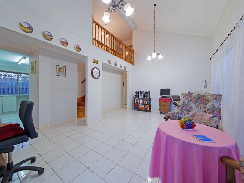 12 Trevally Crescent, Manly West QLD 4179
