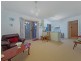 12 Trevally Crescent, Manly West QLD 4179
