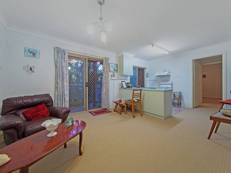 12 Trevally Crescent, Manly West QLD 4179