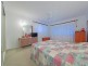 12 Trevally Crescent, Manly West QLD 4179