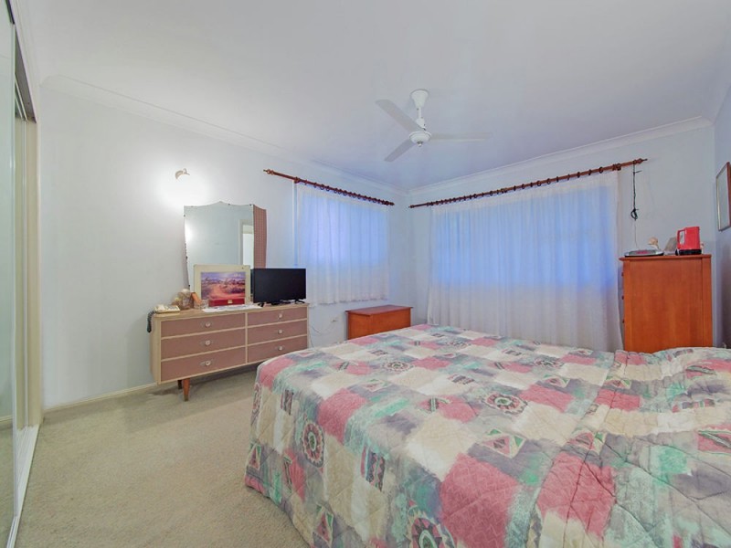 12 Trevally Crescent, Manly West QLD 4179