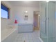 12 Trevally Crescent, Manly West QLD 4179