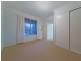 12 Trevally Crescent, Manly West QLD 4179