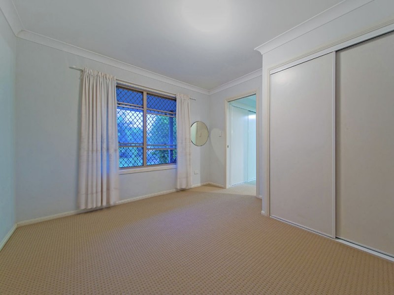 12 Trevally Crescent, Manly West QLD 4179