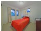 12 Trevally Crescent, Manly West QLD 4179