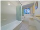 12 Trevally Crescent, Manly West QLD 4179