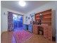 12 Trevally Crescent, Manly West QLD 4179
