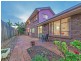 12 Trevally Crescent, Manly West QLD 4179