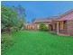 12 Trevally Crescent, Manly West QLD 4179