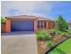 4 Begonia Court, Wynnum West QLD 4178