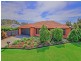 4 Begonia Court, Wynnum West QLD 4178