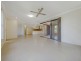 4 Begonia Court, Wynnum West QLD 4178