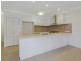 4 Begonia Court, Wynnum West QLD 4178