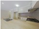 4 Begonia Court, Wynnum West QLD 4178