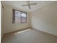 4 Begonia Court, Wynnum West QLD 4178