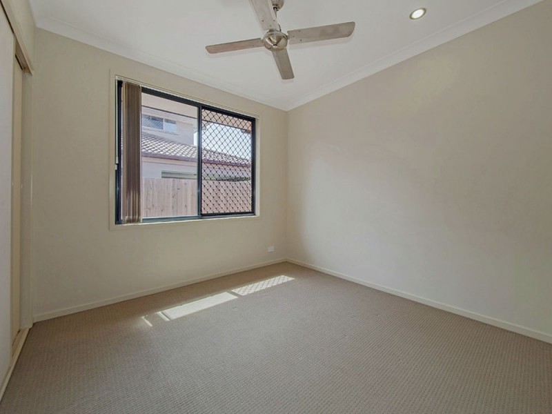 4 Begonia Court, Wynnum West QLD 4178