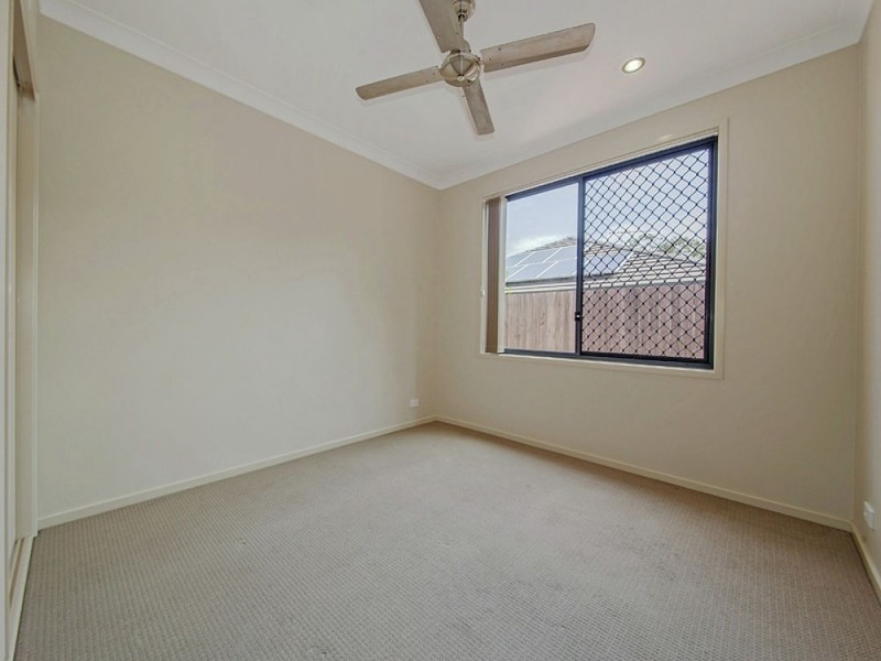 4 Begonia Court, Wynnum West QLD 4178