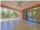 4 Begonia Court, Wynnum West QLD 4178