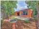 4 Begonia Court, Wynnum West QLD 4178