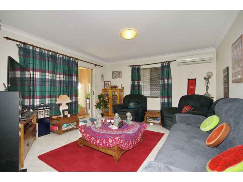 94 Walnut Street, Wynnum QLD 4178