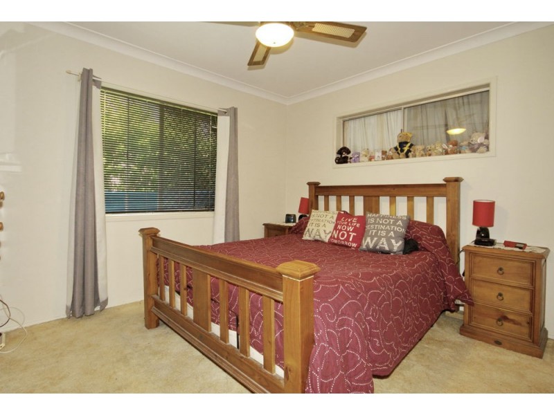 94 Walnut Street, Wynnum QLD 4178