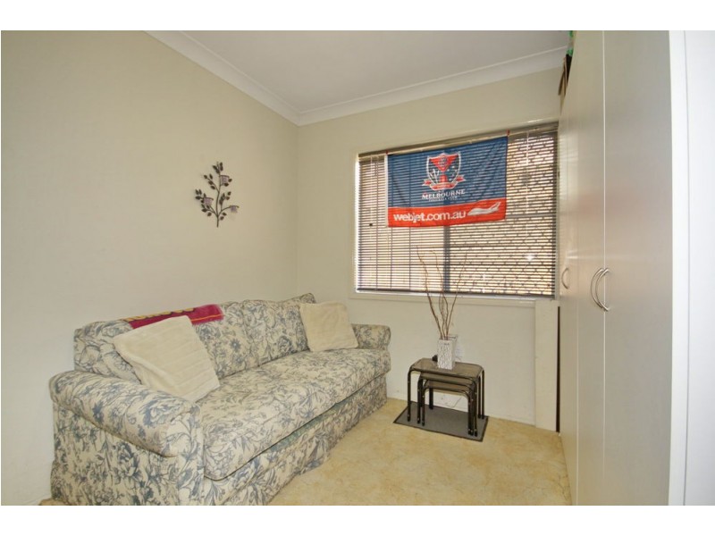 94 Walnut Street, Wynnum QLD 4178