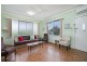 13 Haylock Street, Wynnum QLD 4178