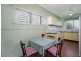 13 Haylock Street, Wynnum QLD 4178