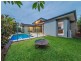 1 Franklin Street, Wakerley QLD 4154