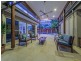 1 Franklin Street, Wakerley QLD 4154
