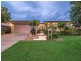 1 Franklin Street, Wakerley QLD 4154