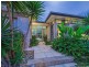 1 Franklin Street, Wakerley QLD 4154