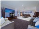 1 Franklin Street, Wakerley QLD 4154