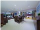 1 Franklin Street, Wakerley QLD 4154