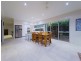 1 Franklin Street, Wakerley QLD 4154