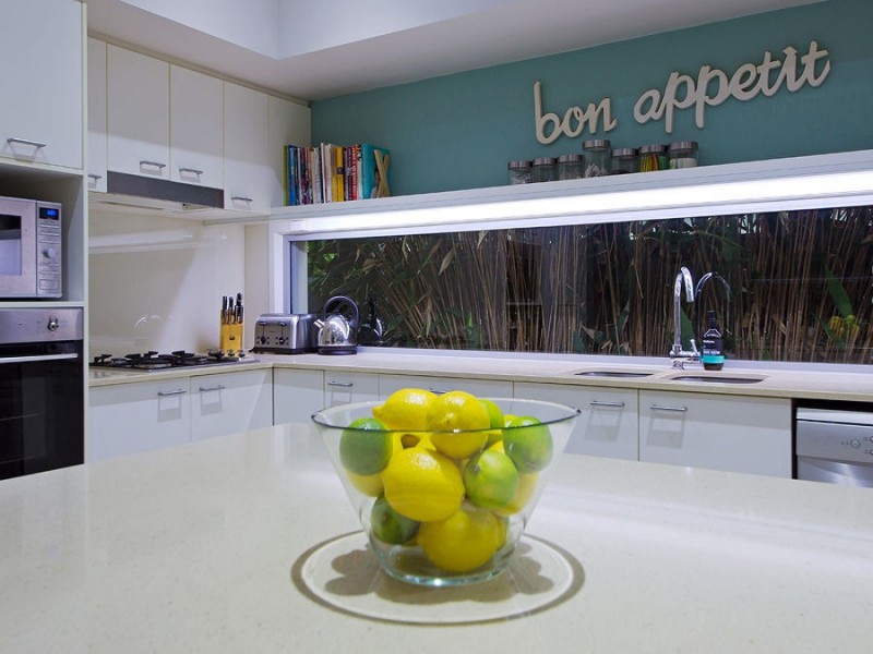 1 Franklin Street, Wakerley QLD 4154