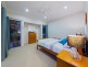 1 Franklin Street, Wakerley QLD 4154